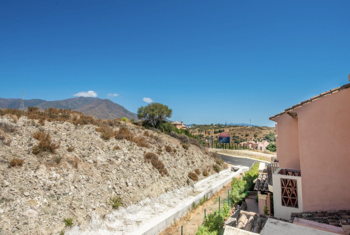 Se vende Adosada de 3 dormitorios en Costa Del Sol, Málaga, España