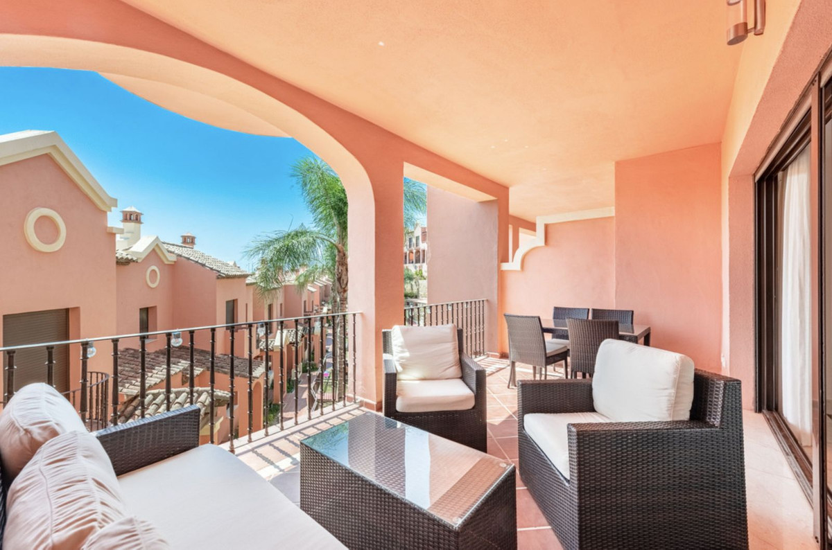 Se vende Adosada de 3 dormitorios en Costa Del Sol, Málaga, España
