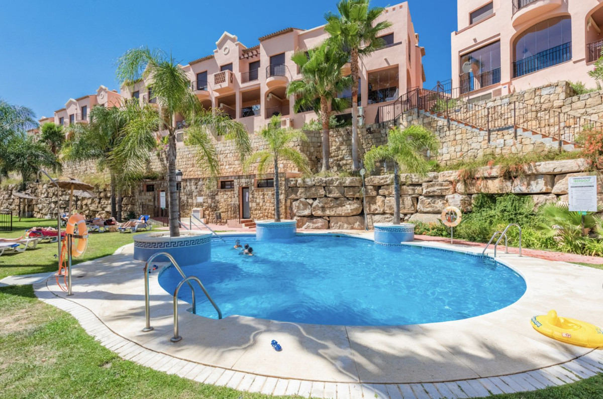 Se vende Adosada de 3 dormitorios en Costa Del Sol, Málaga, España