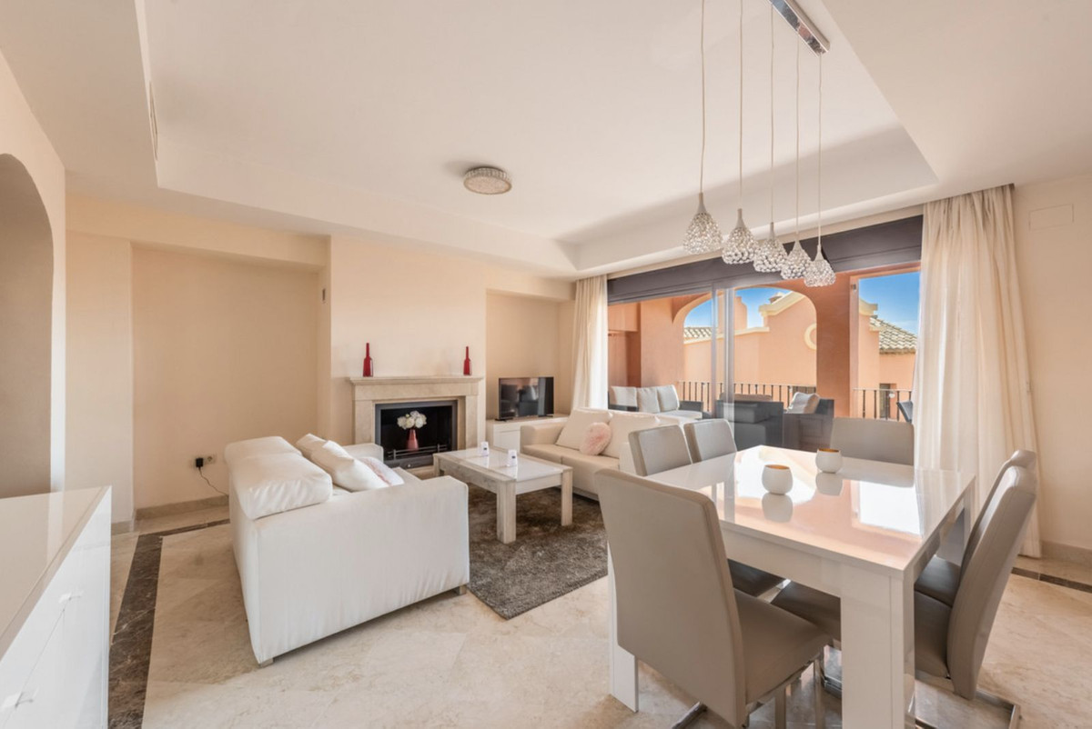 Se vende Adosada de 3 dormitorios en Costa Del Sol, Málaga, España