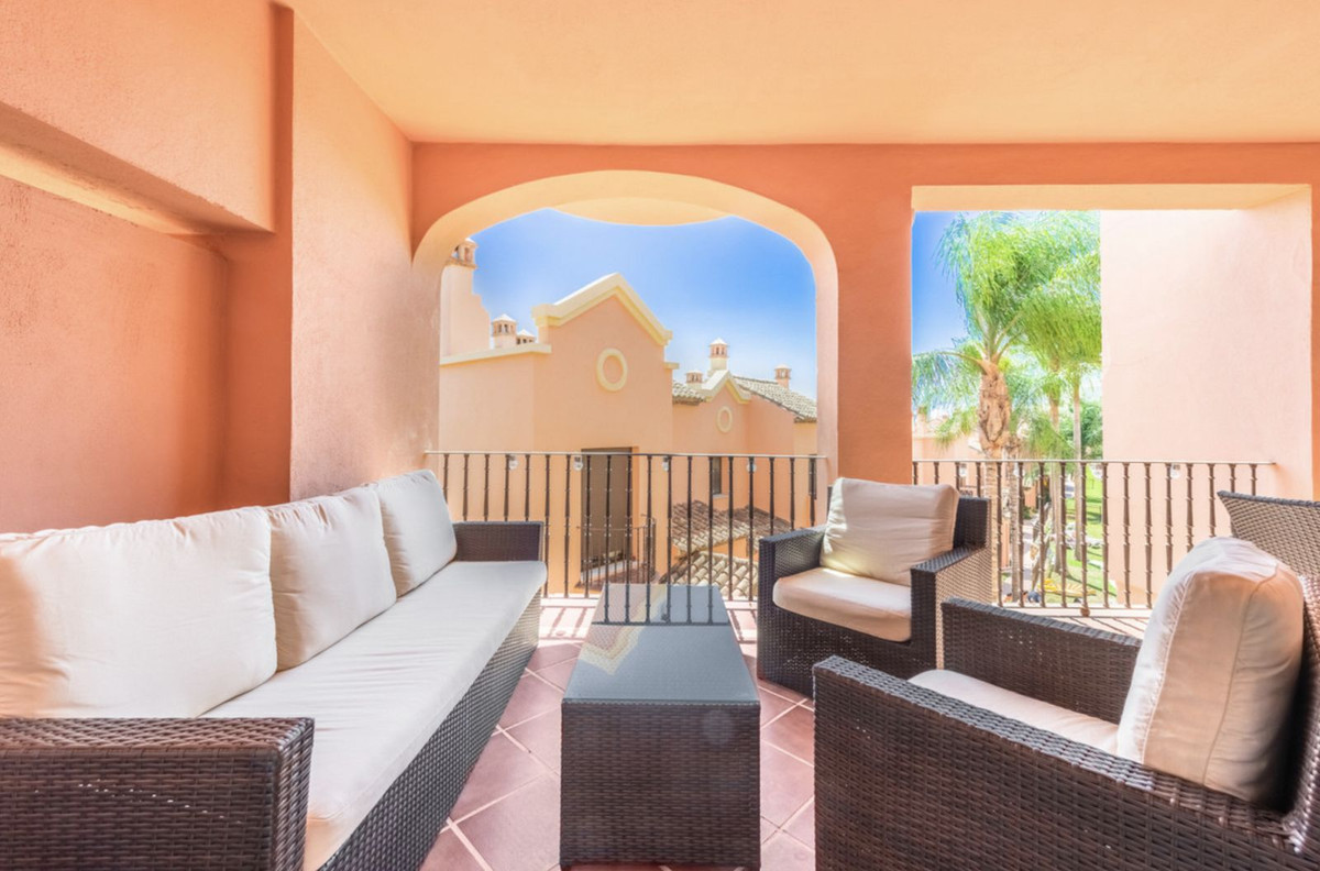Se vende Adosada de 3 dormitorios en Costa Del Sol, Málaga, España