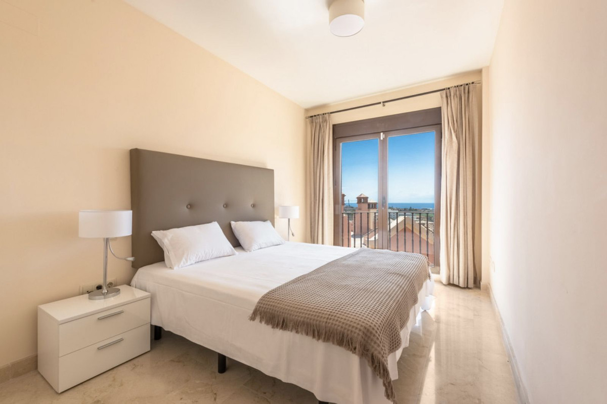 Se vende Adosada de 3 dormitorios en Costa Del Sol, Málaga, España