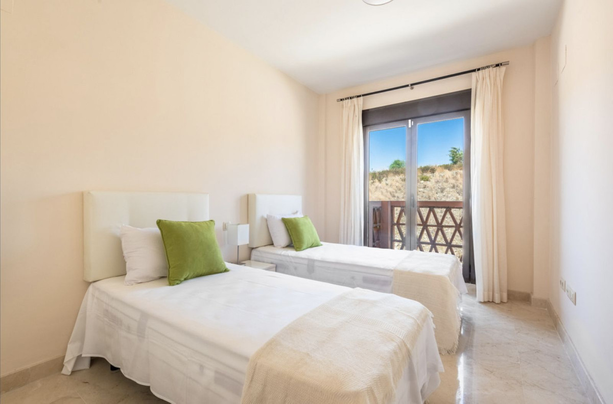 Se vende Adosada de 3 dormitorios en Costa Del Sol, Málaga, España