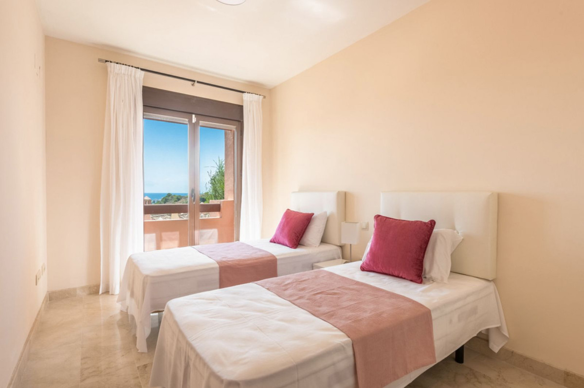 Se vende Adosada de 3 dormitorios en Costa Del Sol, Málaga, España