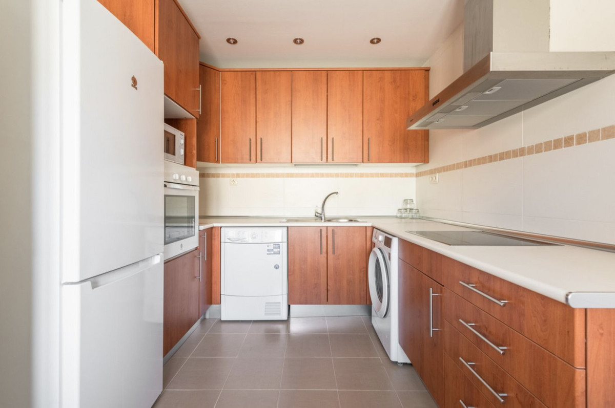 Se vende Adosada de 3 dormitorios en Costa Del Sol, Málaga, España