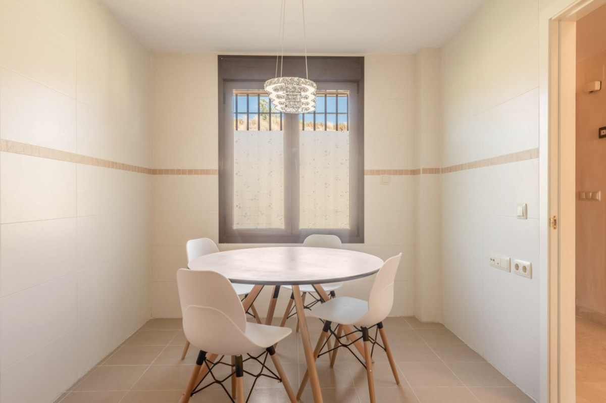 Se vende Adosada de 3 dormitorios en Costa Del Sol, Málaga, España