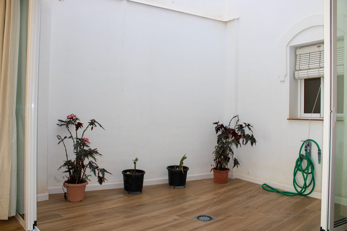 4 Bed Townhouse for sale in Maro Costa Del Sol East, Málaga, Spain