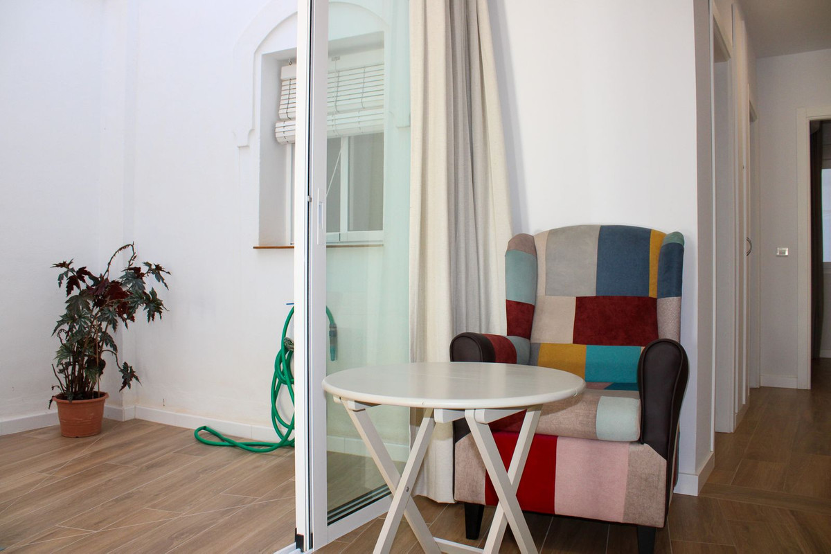 4 Bed Townhouse for sale in Maro Costa Del Sol East, Málaga, Spain