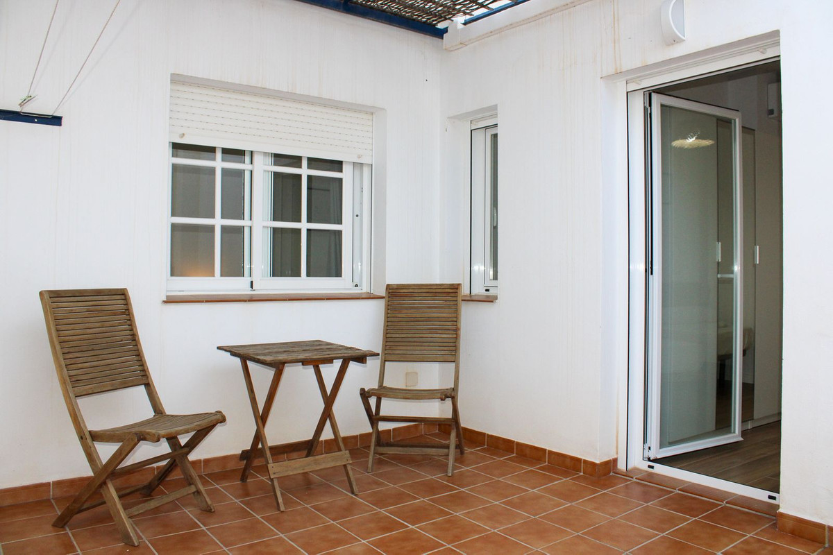 4 Bed Townhouse for sale in Maro Costa Del Sol East, Málaga, Spain