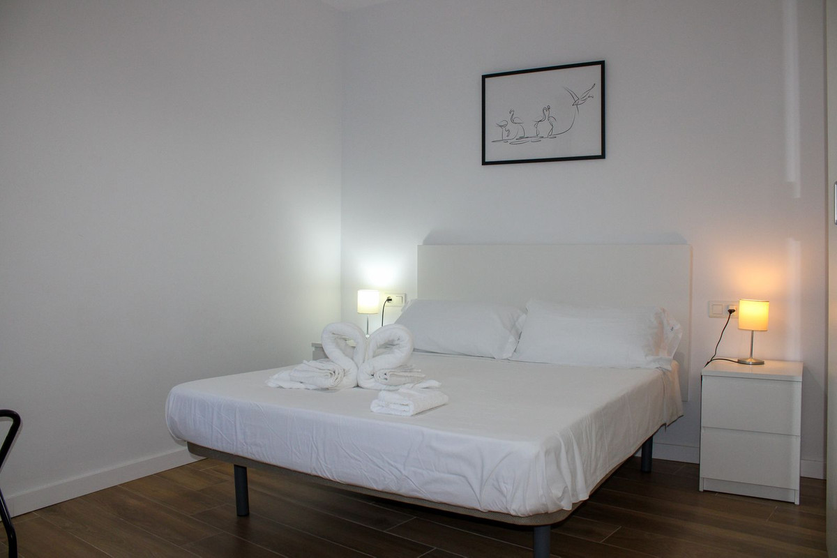 4 Bed Townhouse for sale in Maro Costa Del Sol East, Málaga, Spain