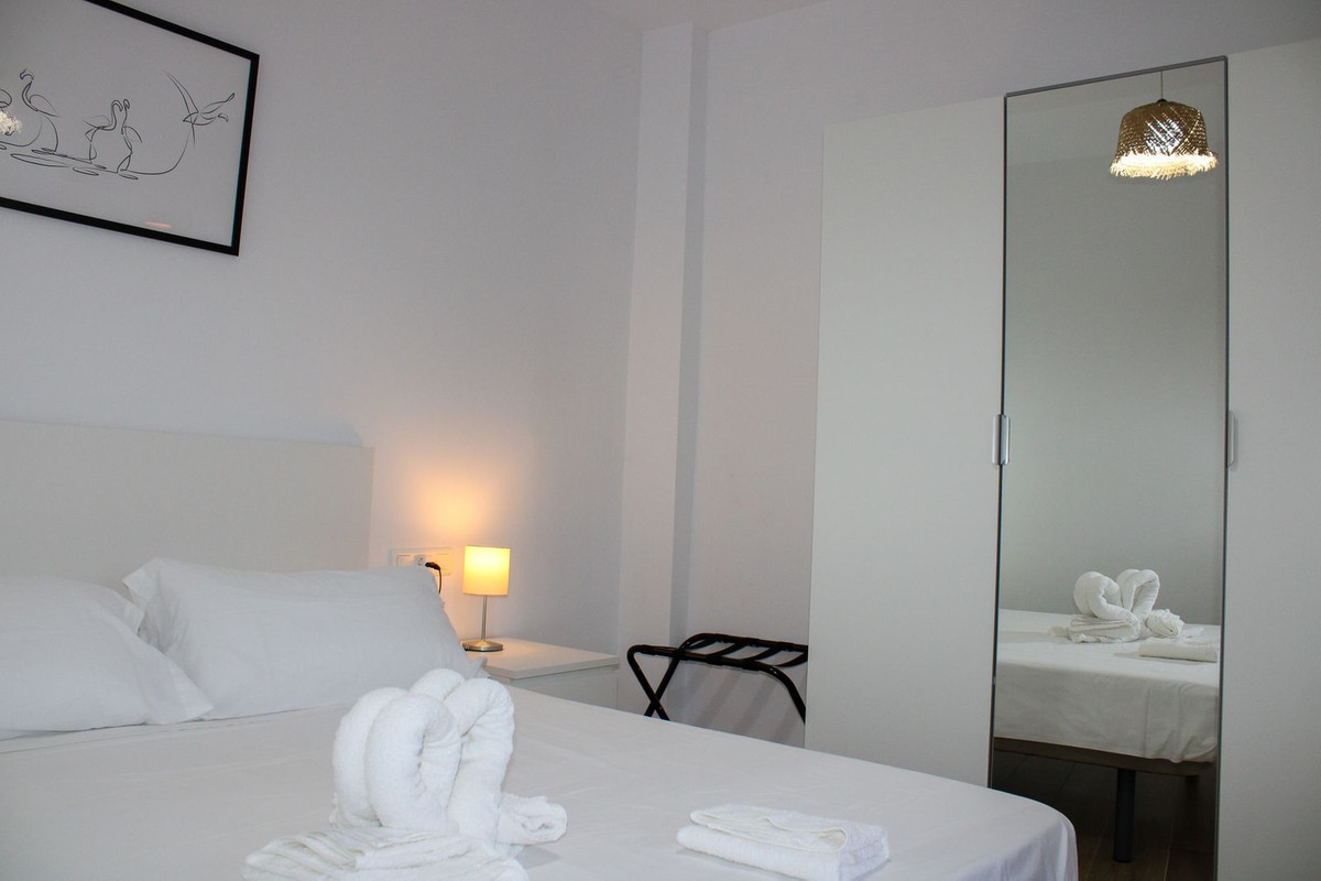 4 Bed Townhouse for sale in Maro Costa Del Sol East, Málaga, Spain