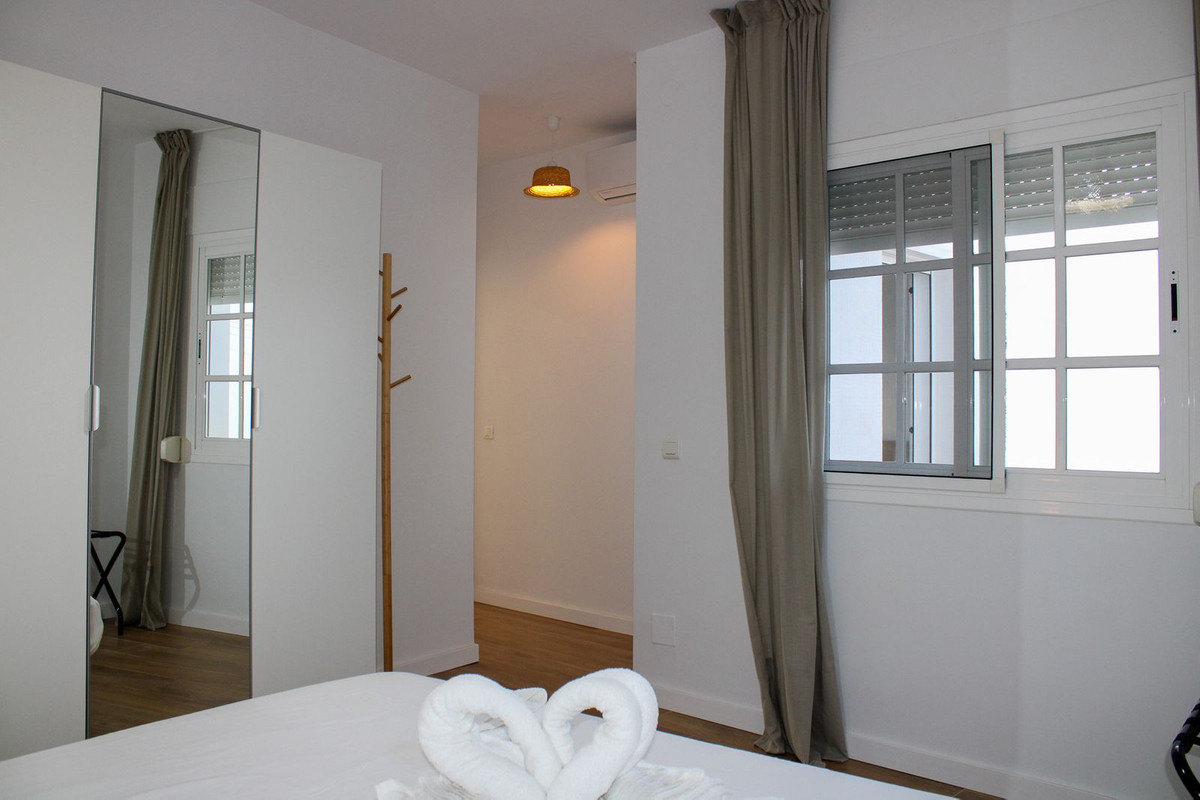 4 Bed Townhouse for sale in Maro Costa Del Sol East, Málaga, Spain