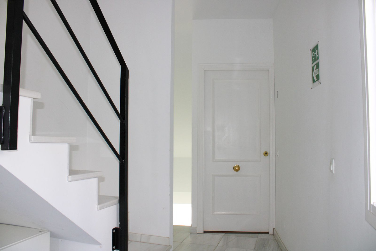 4 Bed Townhouse for sale in Maro Costa Del Sol East, Málaga, Spain