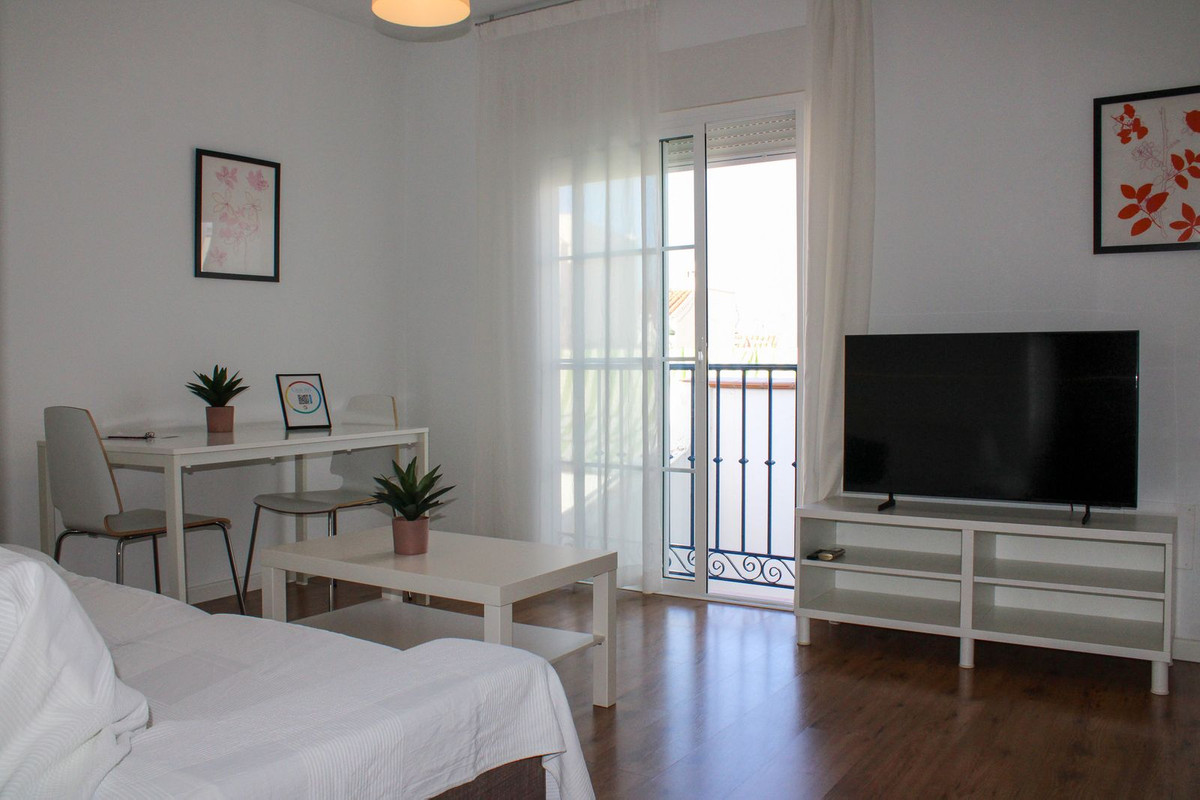 4 Bed Townhouse for sale in Maro Costa Del Sol East, Málaga, Spain