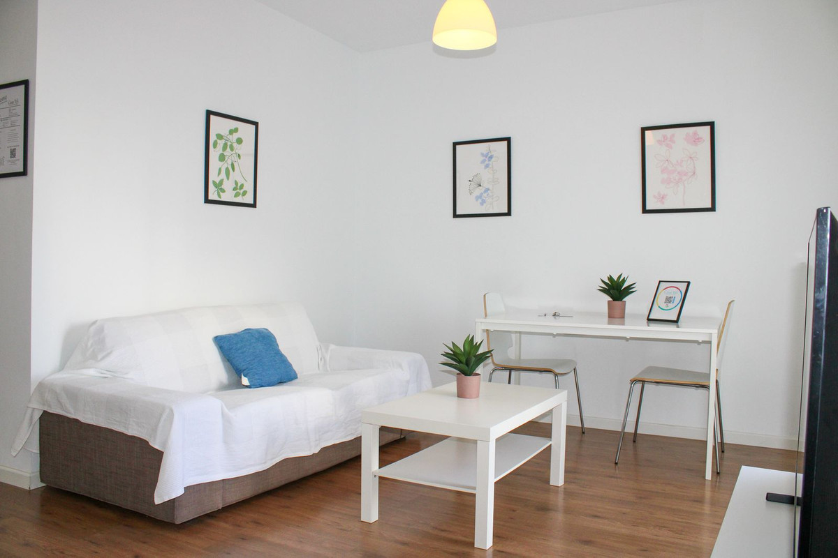 4 Bed Townhouse for sale in Maro Costa Del Sol East, Málaga, Spain