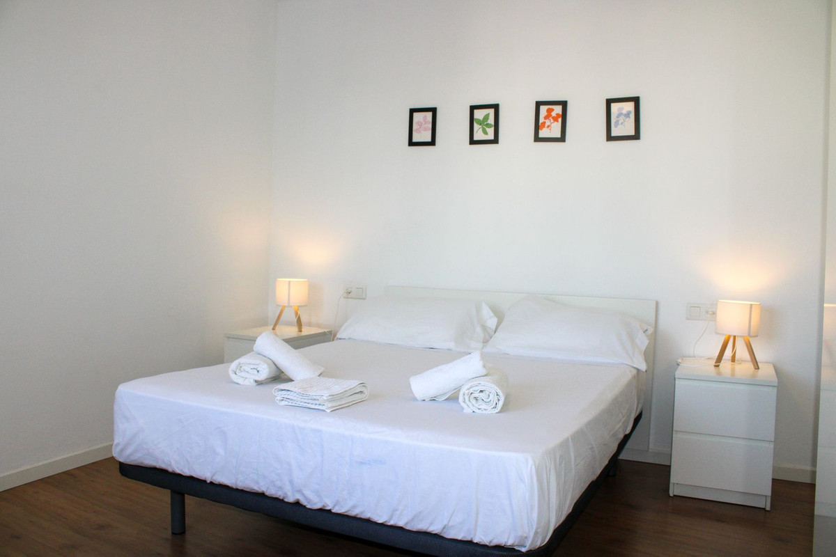 4 Bed Townhouse for sale in Maro Costa Del Sol East, Málaga, Spain