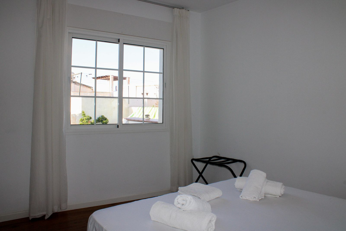 4 Bed Townhouse for sale in Maro Costa Del Sol East, Málaga, Spain