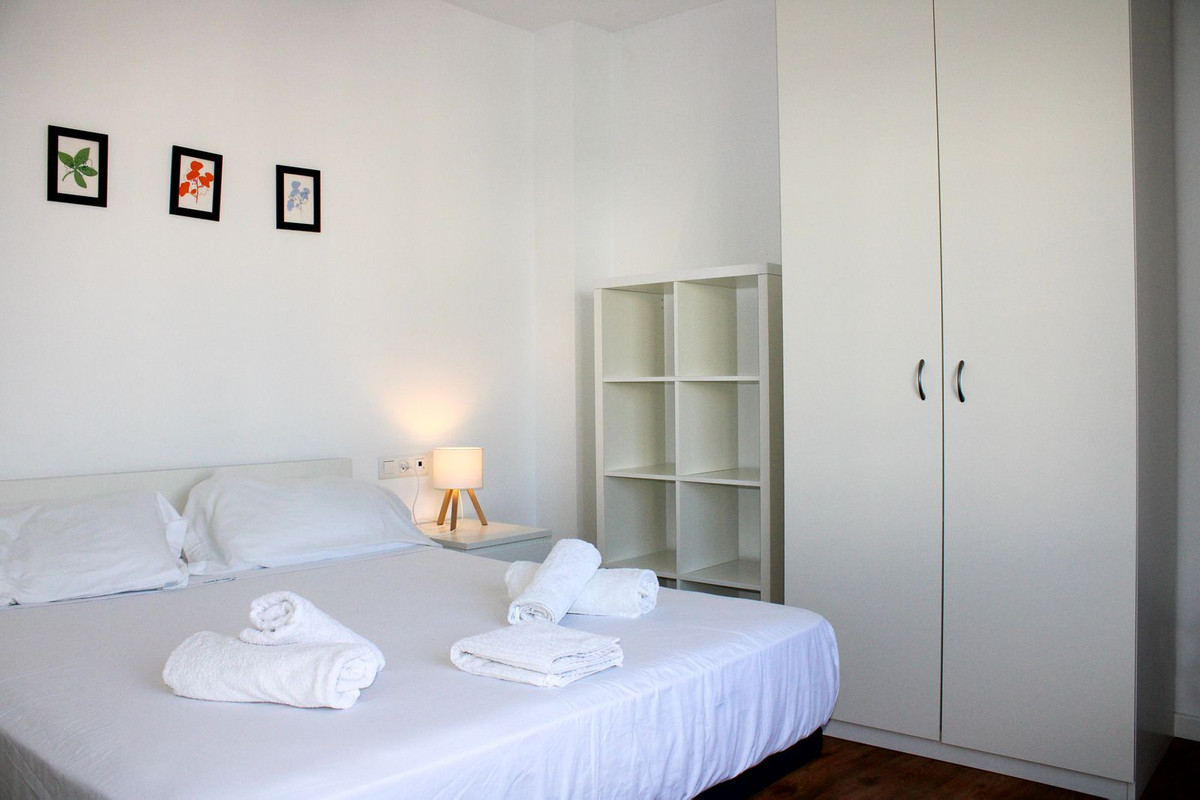 4 Bed Townhouse for sale in Maro Costa Del Sol East, Málaga, Spain