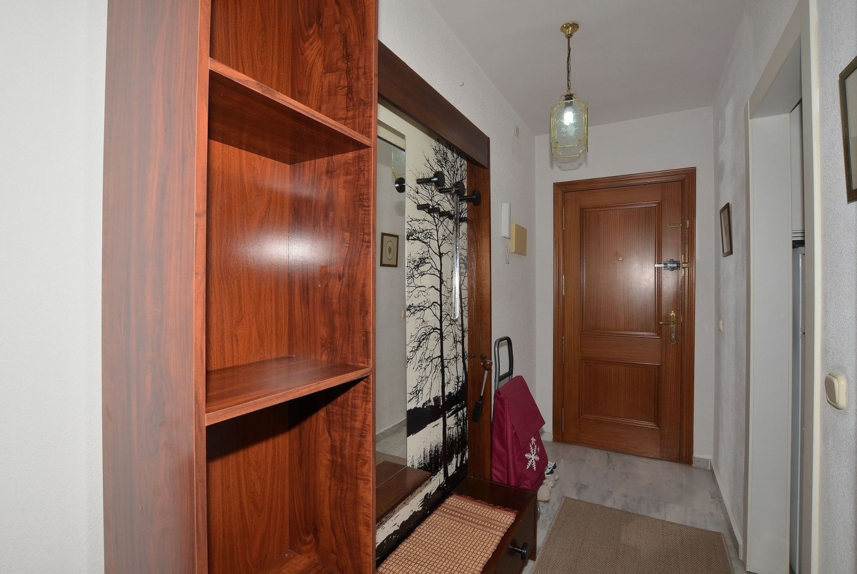 2 Bed Apartment for sale in Arroyo De La Miel Costa Del Sol, Málaga, Spain