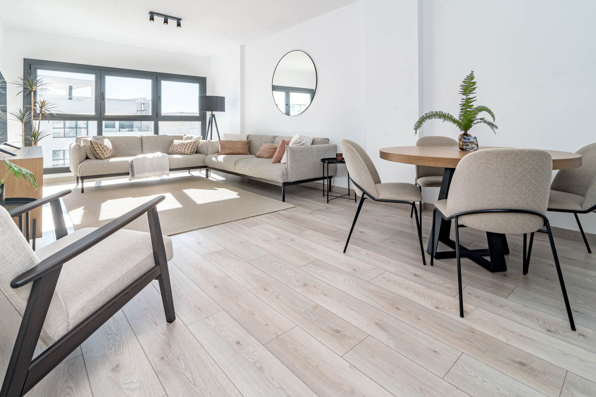 Se vende Ático de 2 dormitorios en Costa Del Sol, Málaga, España