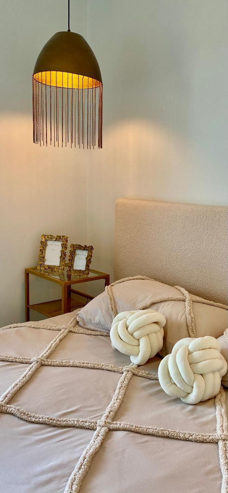 1 Bed Apartment for sale in Nueva Andalucía Costa Del Sol, Málaga, Spain