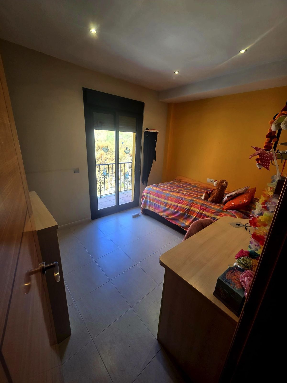 3 Bed Townhouse for sale in Estepona Costa Del Sol, Málaga, Spain