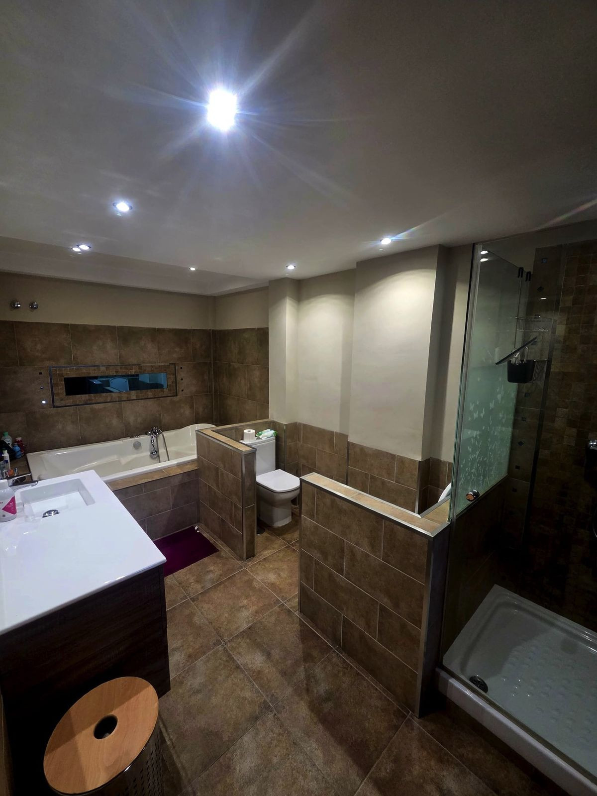 3 Bed Townhouse for sale in Estepona Costa Del Sol, Málaga, Spain