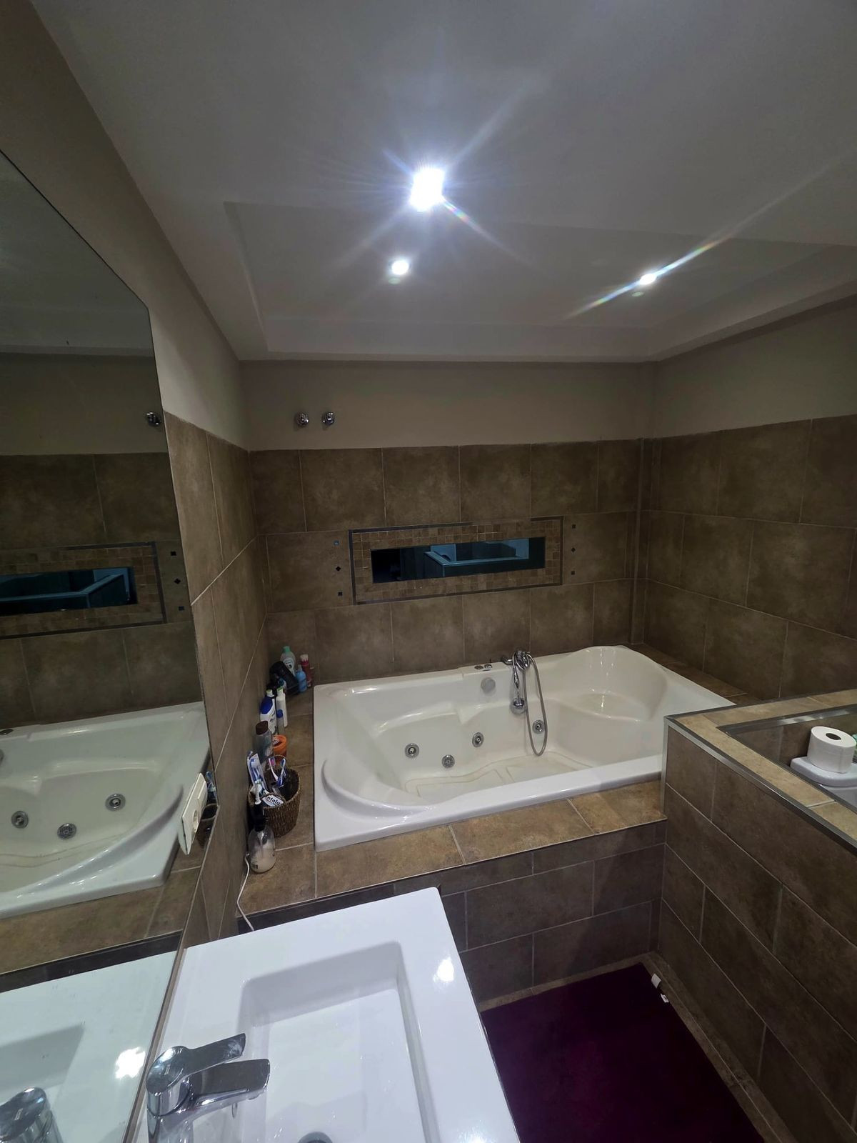 3 Bed Townhouse for sale in Estepona Costa Del Sol, Málaga, Spain