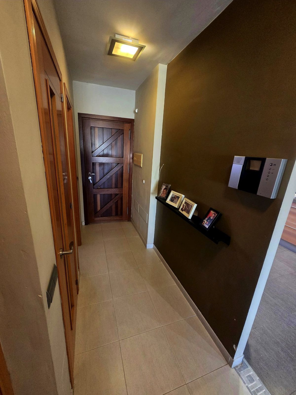 3 Bed Townhouse for sale in Estepona Costa Del Sol, Málaga, Spain
