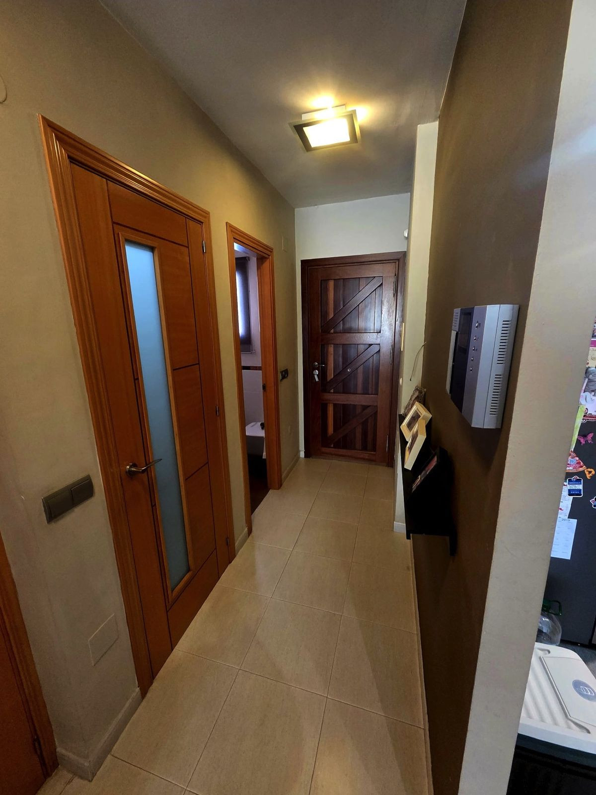 3 Bed Townhouse for sale in Estepona Costa Del Sol, Málaga, Spain