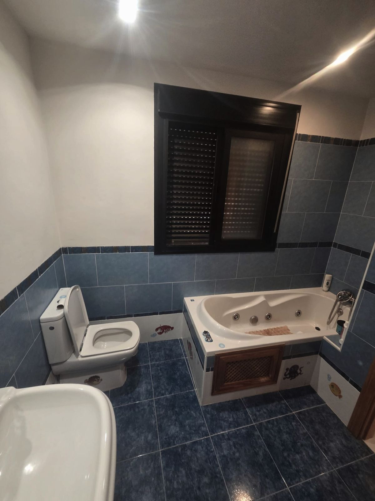 3 Bed Townhouse for sale in Estepona Costa Del Sol, Málaga, Spain