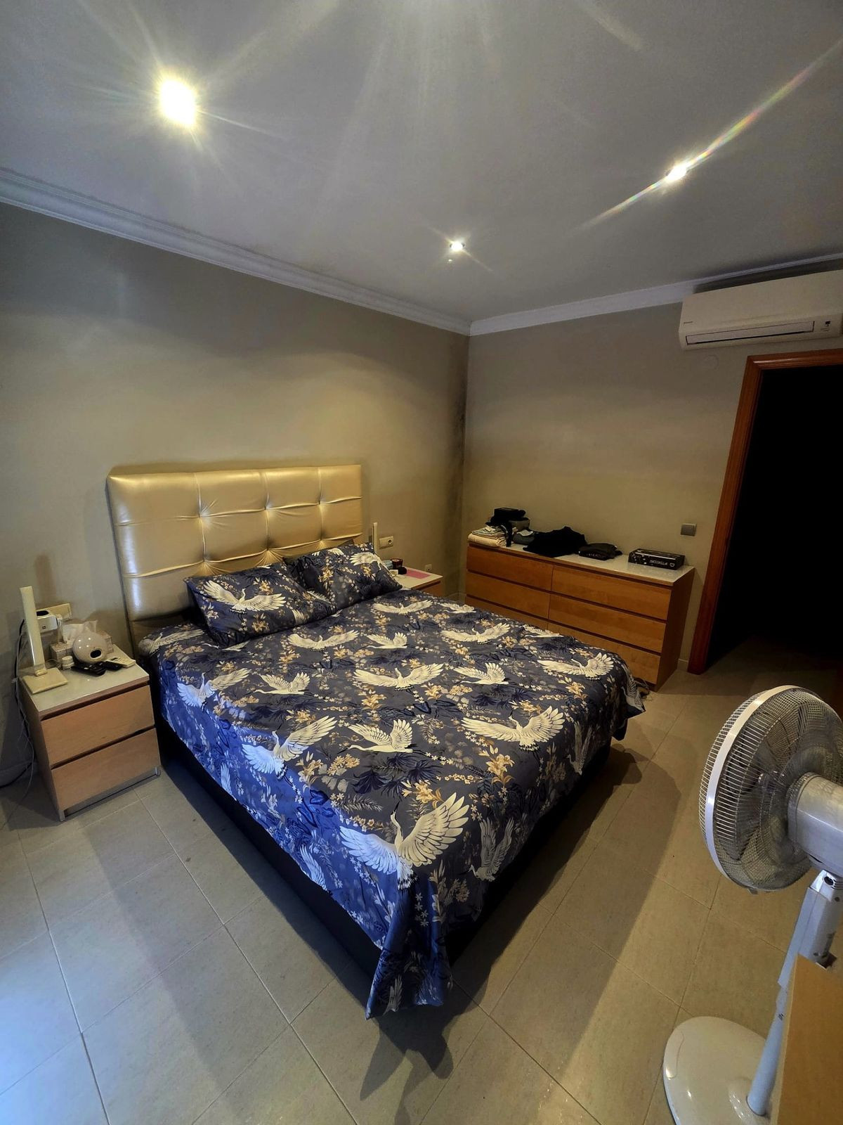3 Bed Townhouse for sale in Estepona Costa Del Sol, Málaga, Spain