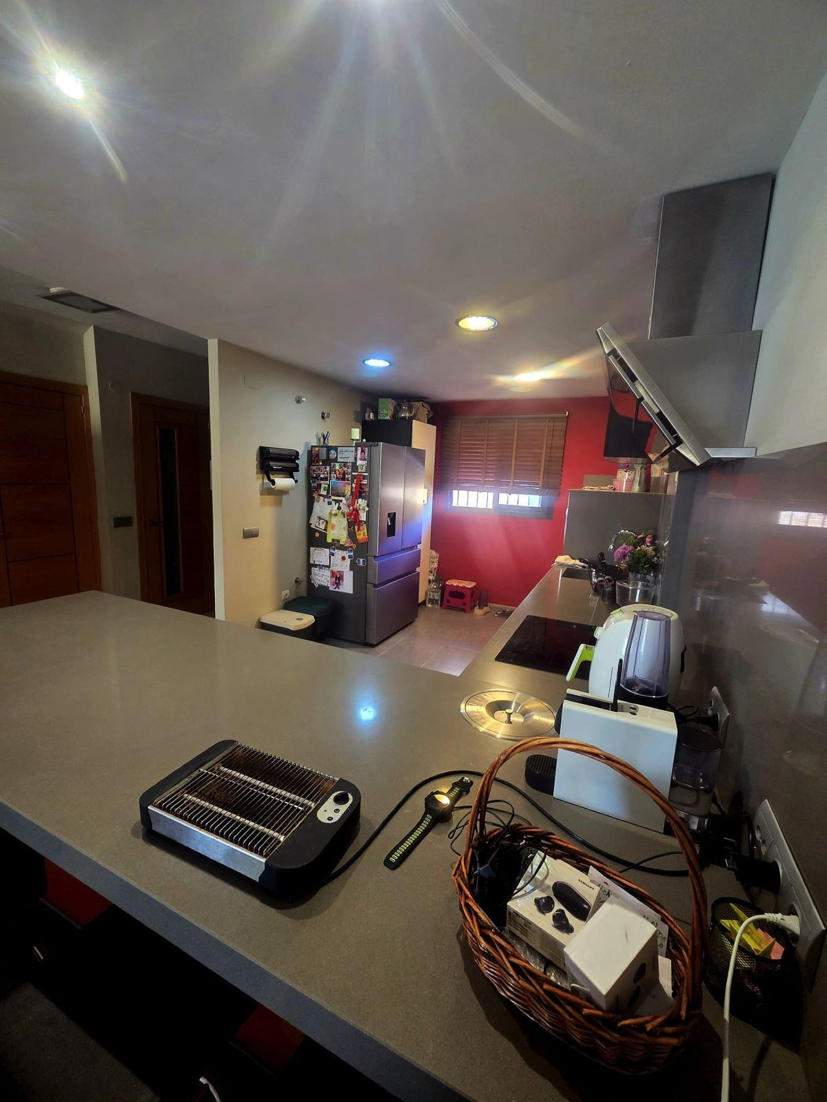 3 Bed Townhouse for sale in Estepona Costa Del Sol, Málaga, Spain