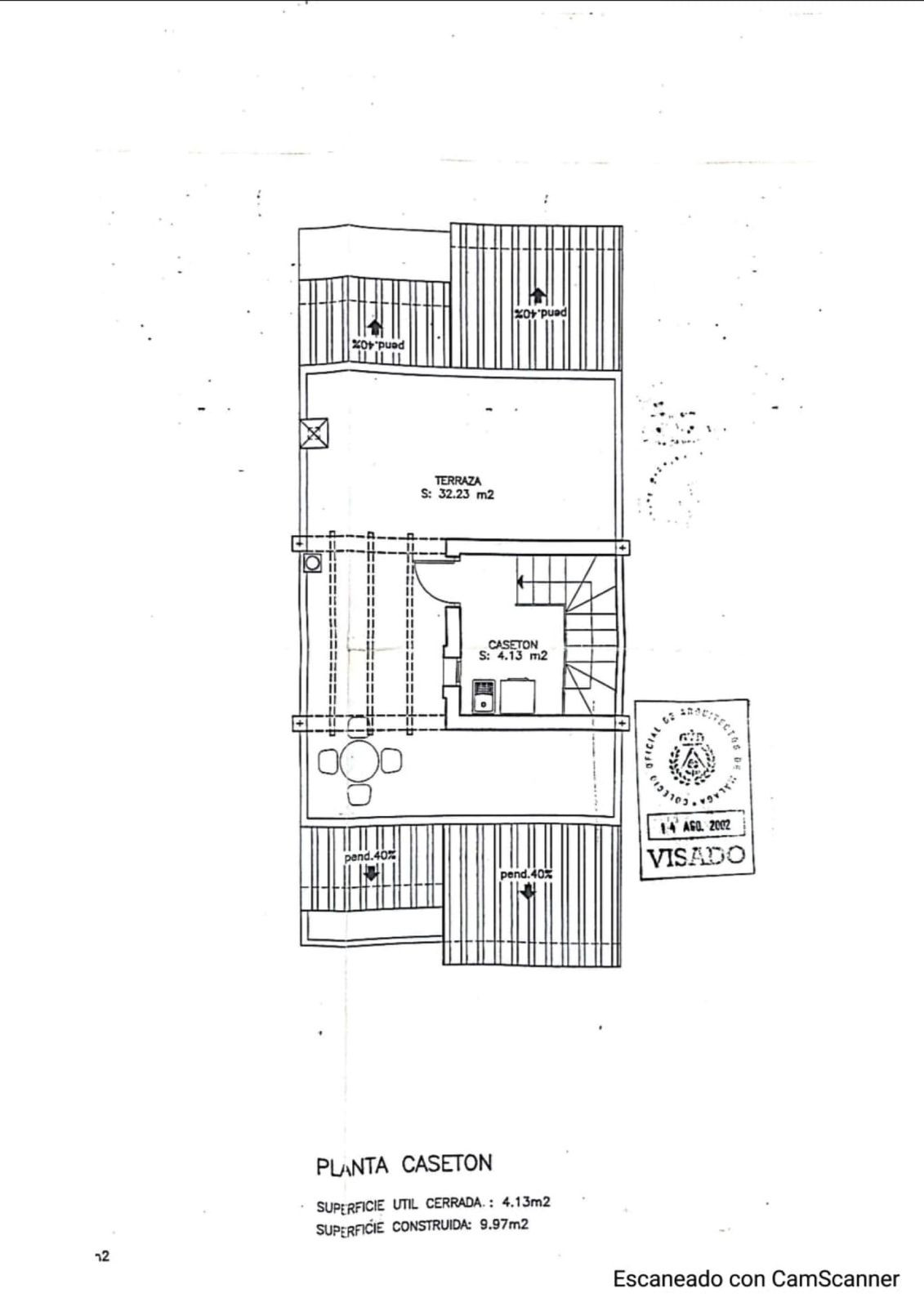3 Bed Townhouse for sale in Estepona Costa Del Sol, Málaga, Spain