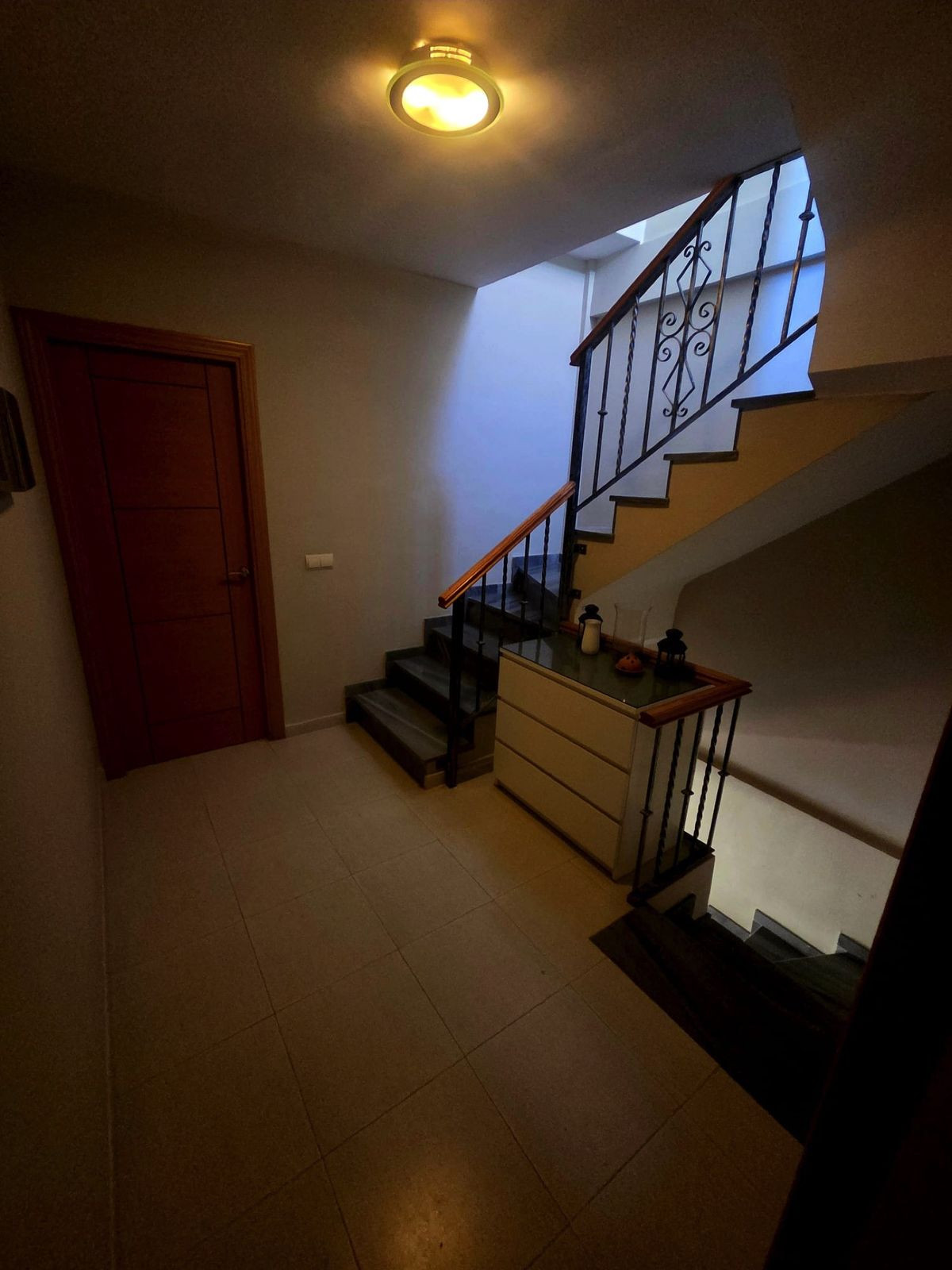 3 Bed Townhouse for sale in Estepona Costa Del Sol, Málaga, Spain