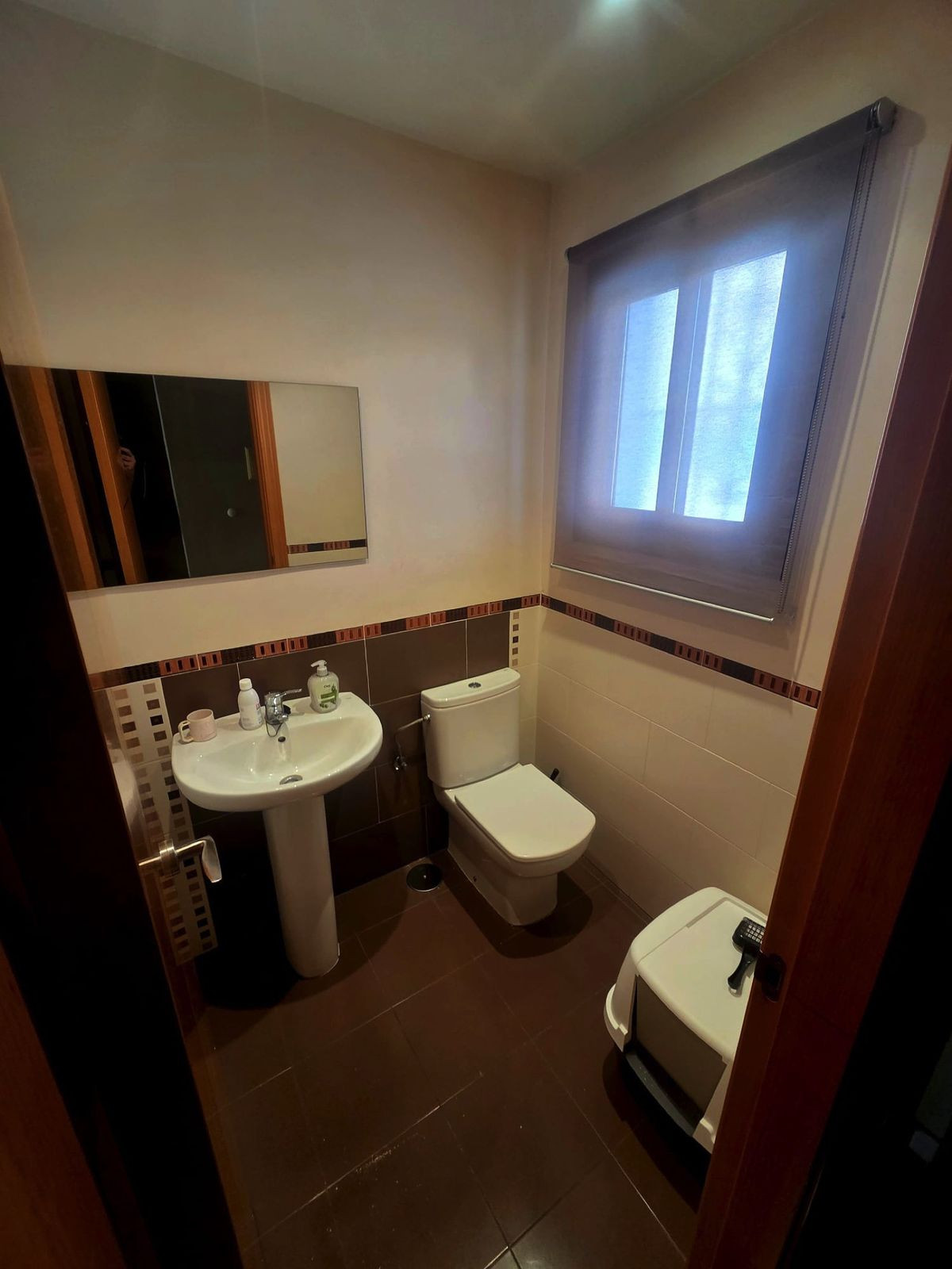 3 Bed Townhouse for sale in Estepona Costa Del Sol, Málaga, Spain