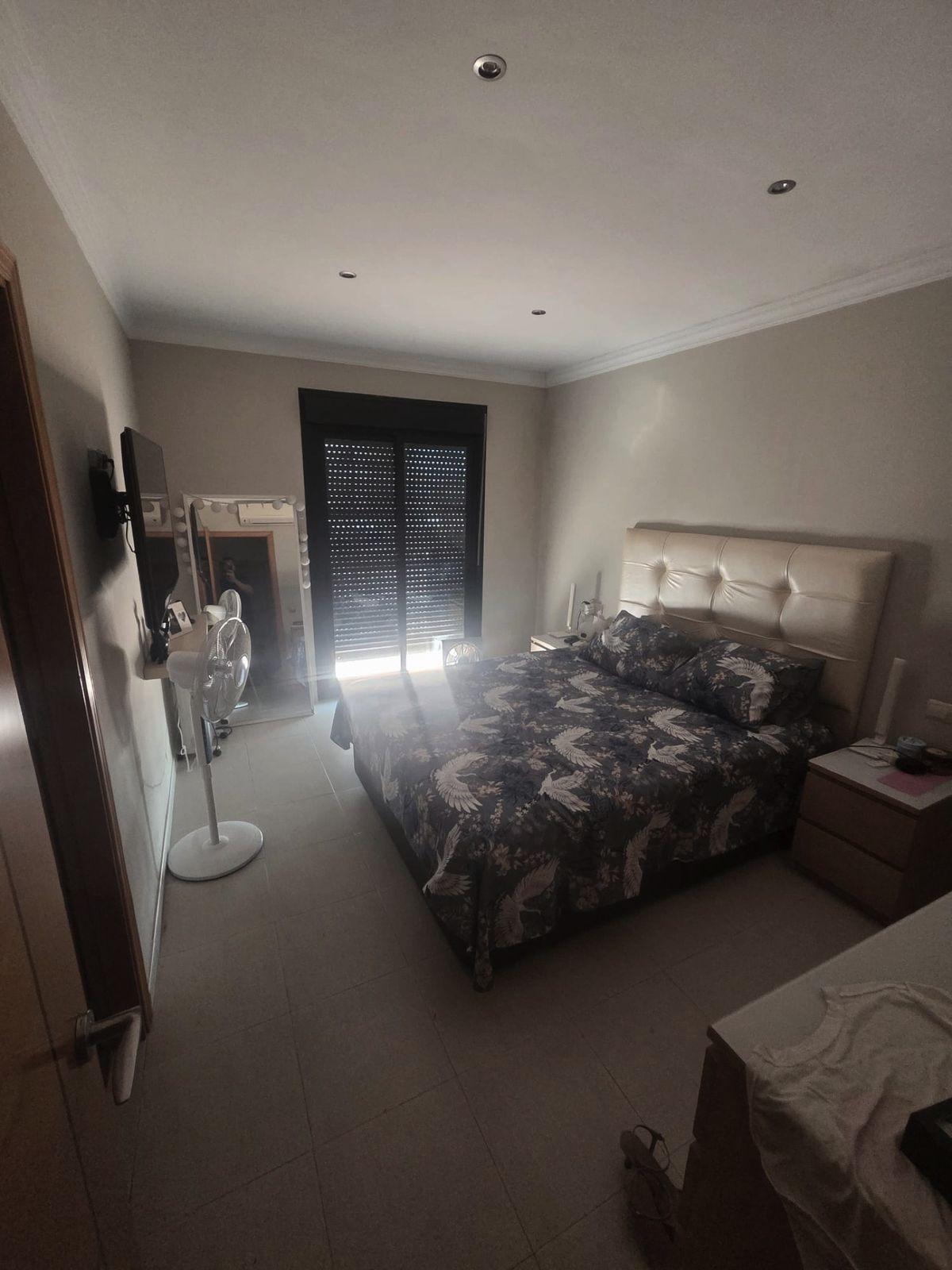 3 Bed Townhouse for sale in Estepona Costa Del Sol, Málaga, Spain