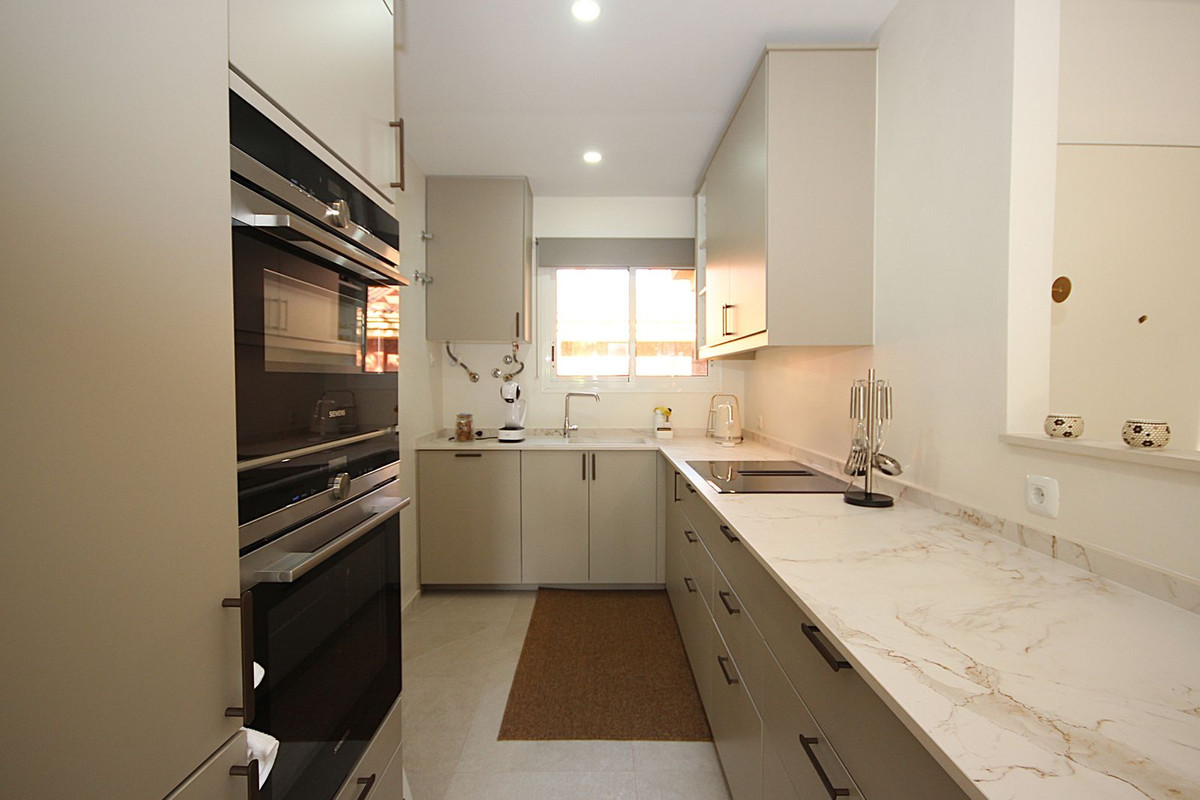 Se vende Ático Dúplex de 2 dormitorios en Costa Del Sol, Málaga, España