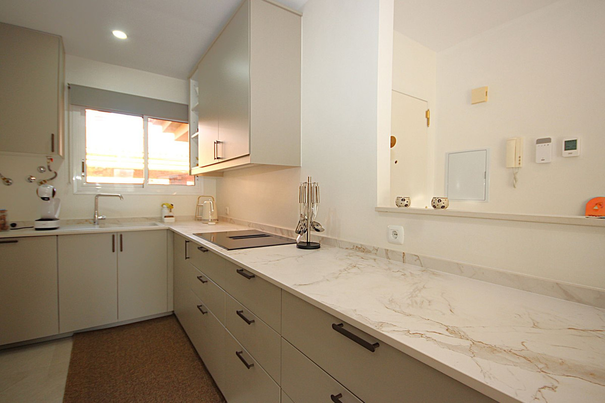 Se vende Ático Dúplex de 2 dormitorios en Costa Del Sol, Málaga, España