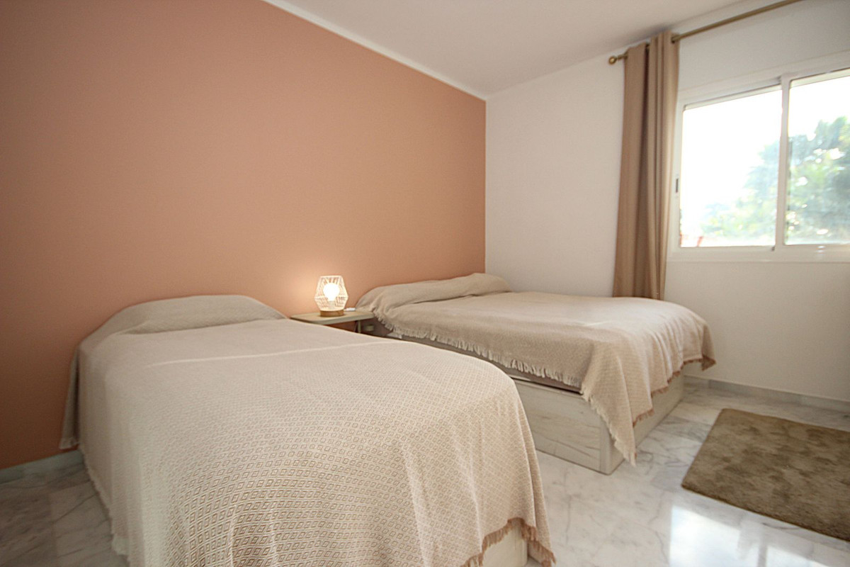 Se vende Ático Dúplex de 2 dormitorios en Costa Del Sol, Málaga, España