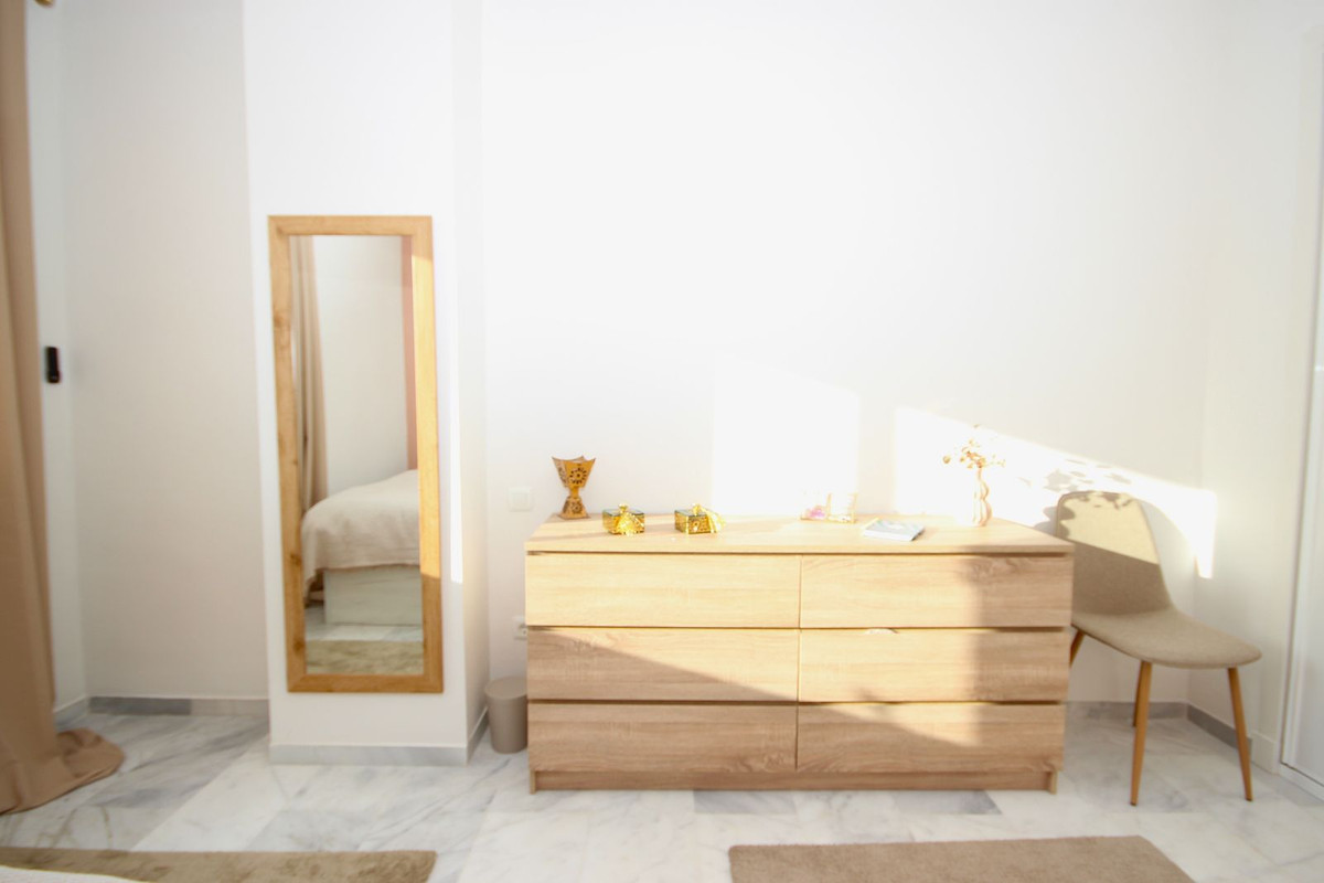 Se vende Ático Dúplex de 2 dormitorios en Costa Del Sol, Málaga, España