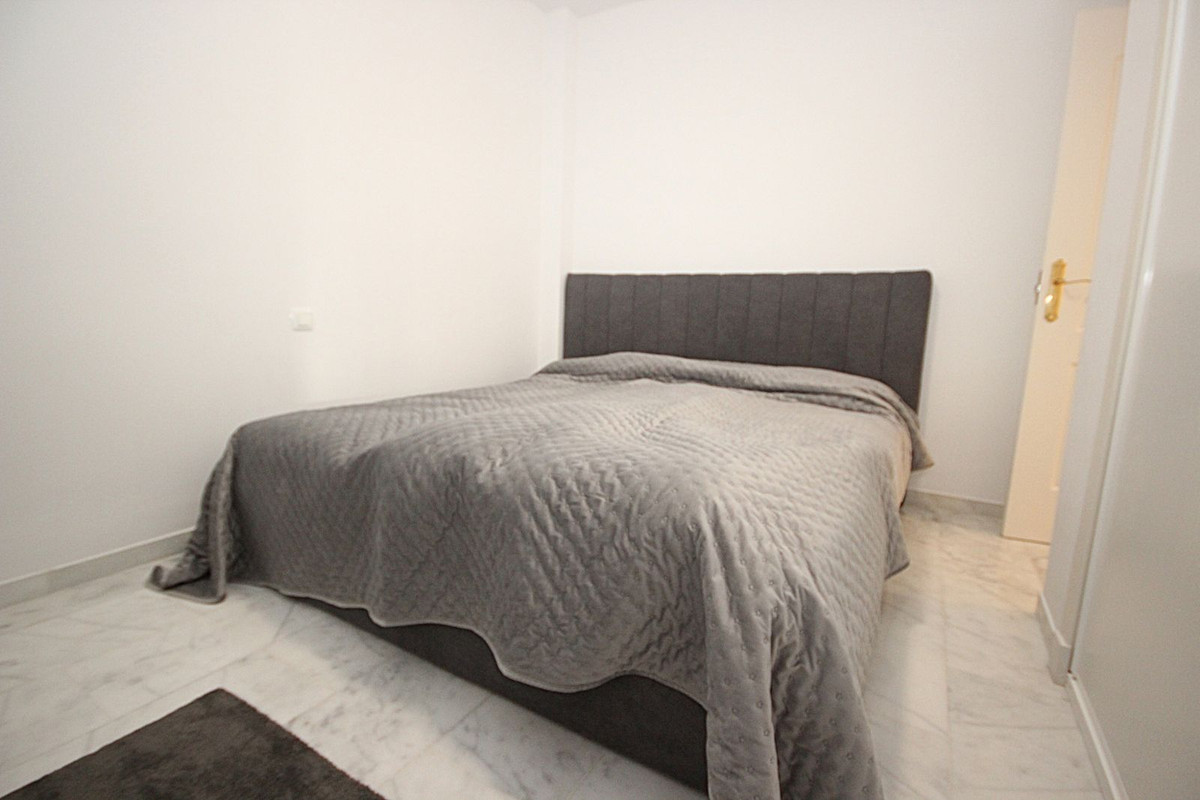 Se vende Ático Dúplex de 2 dormitorios en Costa Del Sol, Málaga, España