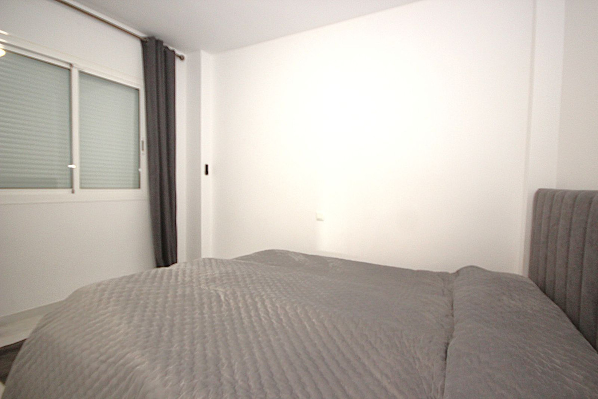 Se vende Ático Dúplex de 2 dormitorios en Costa Del Sol, Málaga, España