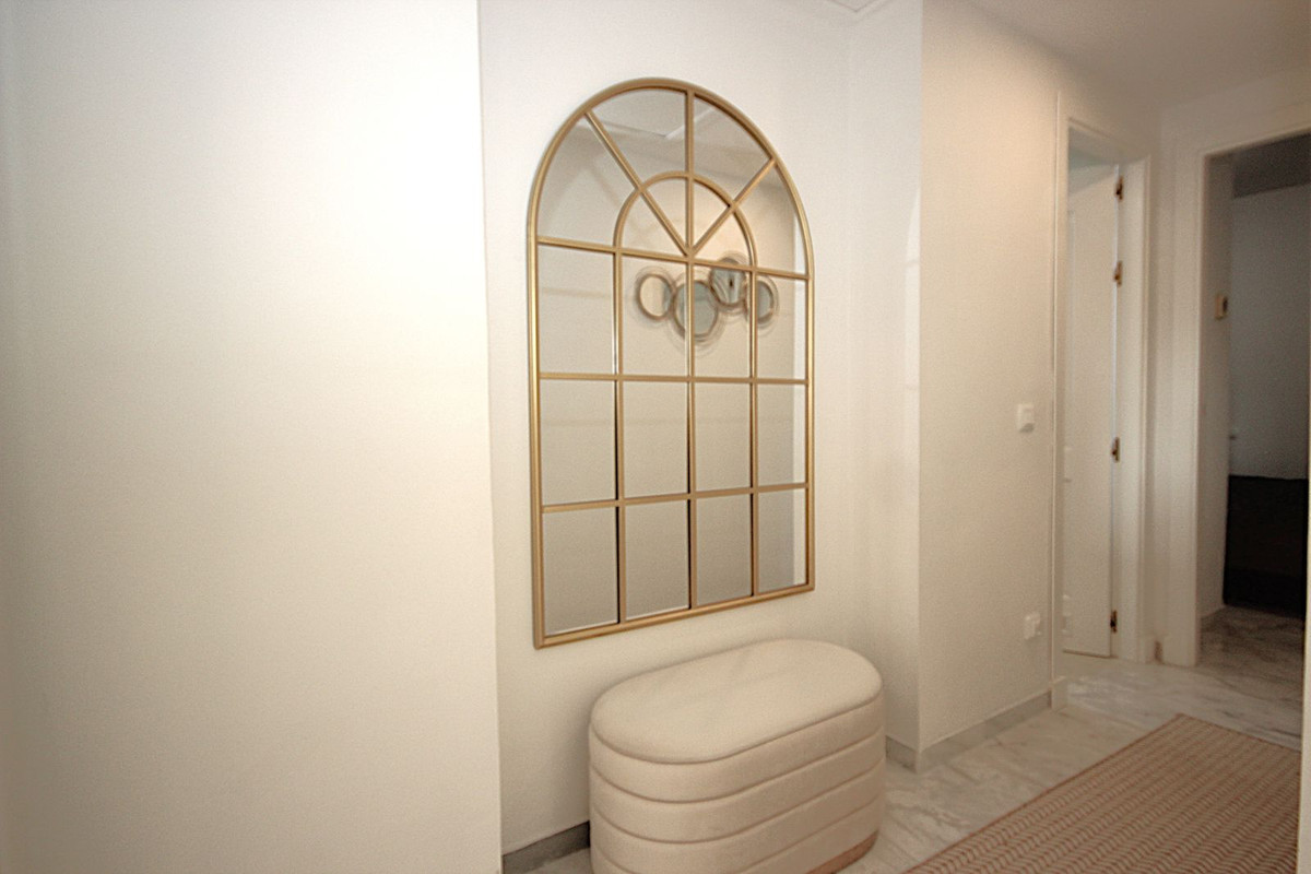 Se vende Ático Dúplex de 2 dormitorios en Costa Del Sol, Málaga, España