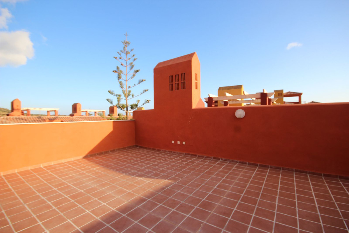 Se vende Ático Dúplex de 2 dormitorios en Costa Del Sol, Málaga, España