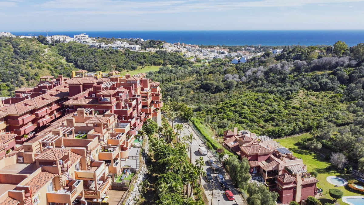 Se vende Ático Dúplex de 2 dormitorios en Costa Del Sol, Málaga, España