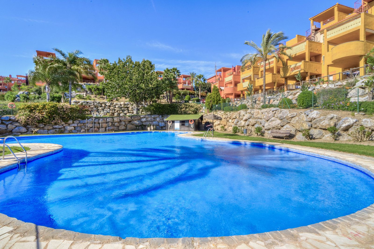 Se vende Ático Dúplex de 2 dormitorios en Costa Del Sol, Málaga, España
