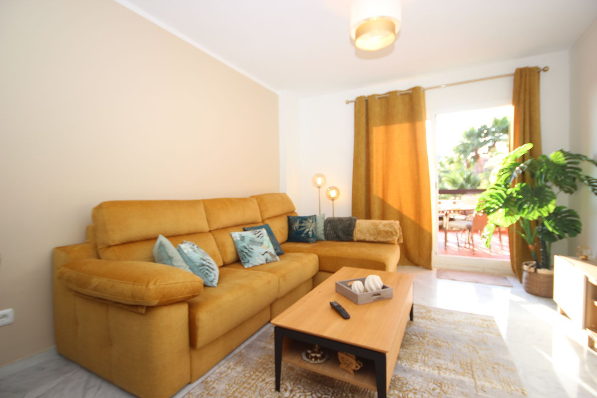 Se vende Ático Dúplex de 2 dormitorios en Costa Del Sol, Málaga, España