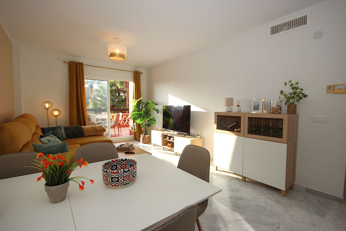 Se vende Ático Dúplex de 2 dormitorios en Costa Del Sol, Málaga, España