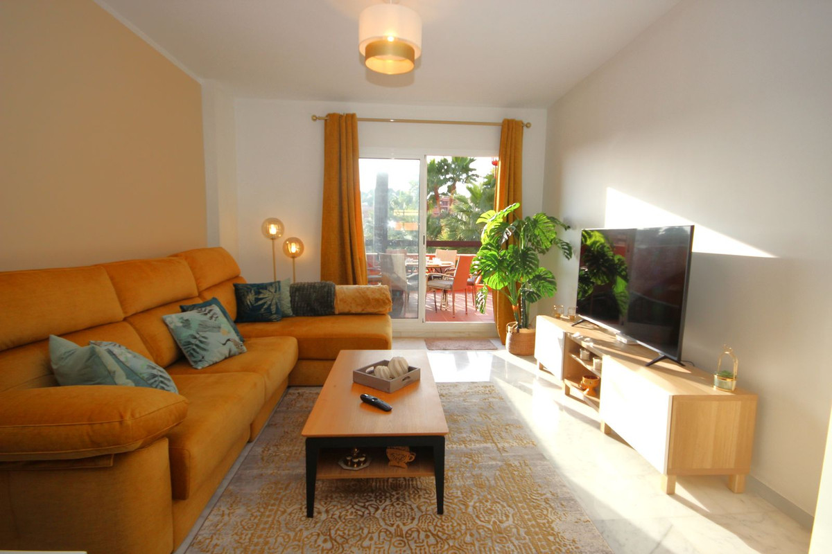 Se vende Ático Dúplex de 2 dormitorios en Costa Del Sol, Málaga, España